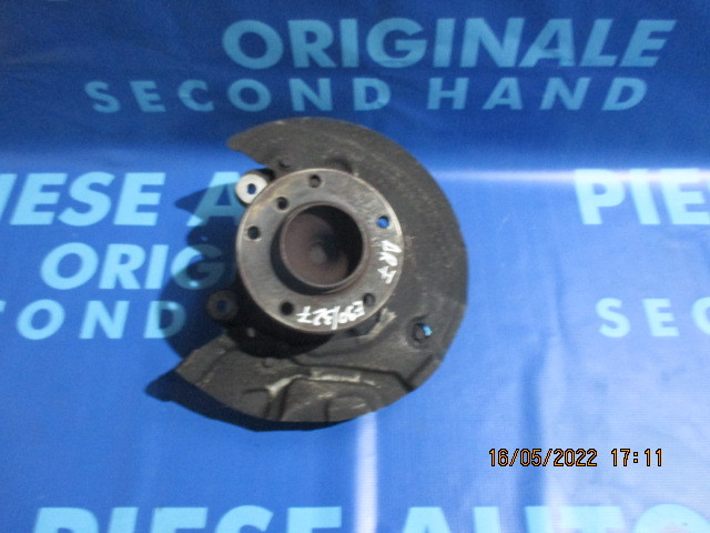 Fuzete BMW E90 320i (fata)