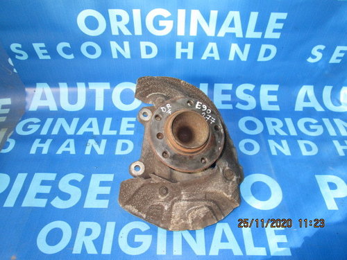 Fuzete BMW E90 330d 3.0d;  6764443 // 6764444 (fata)