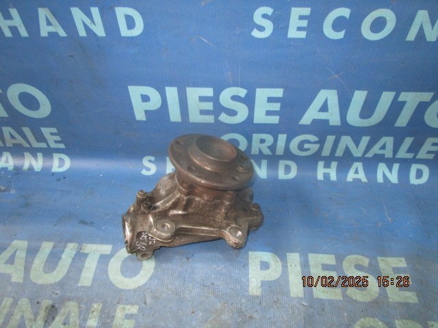 Fuzete BMW E92 320d ; 6764443 // 6764444 (fata)