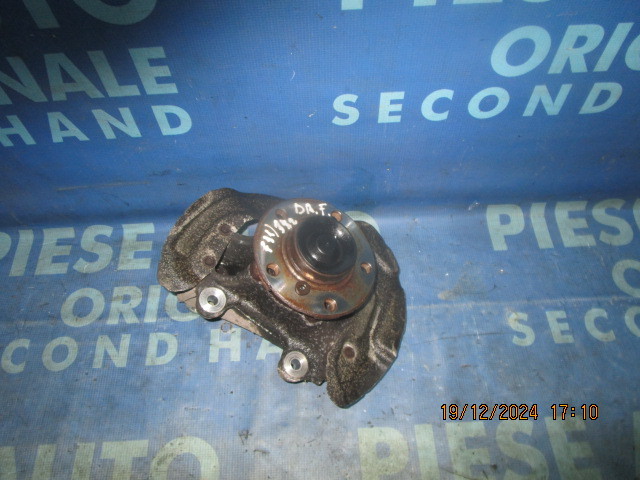 Fuzete BMW F31 316d ; 6792287 // 6792288 (fata)