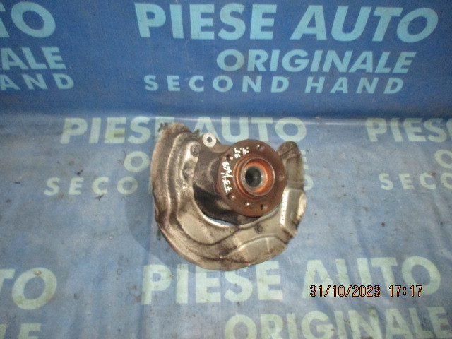 Fuzete BMW F34 335dx N57D30B; 18915910 (fata)-600 lei.
