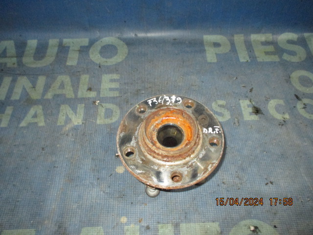 Fuzete BMW F36 430xi B46B20B(fata, doar rulment)