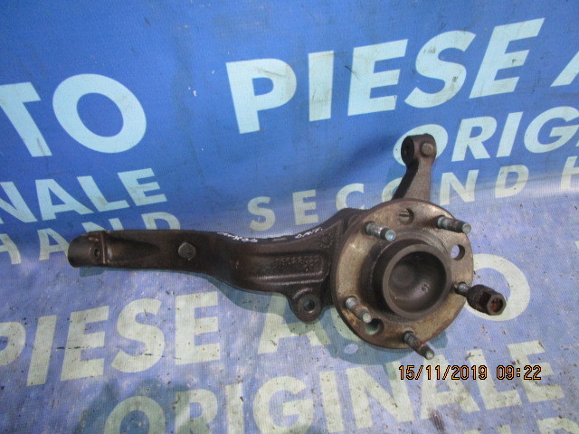 Fuzete Chevrolet Camaro 3.8 v6; 18023021 // 18023022