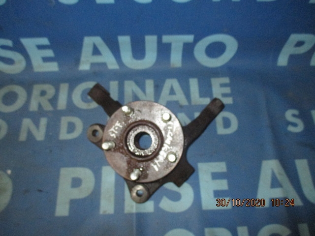 Fuzete Chrysler PT Cruiser  2004 (fata)