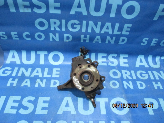 Fuzete Citroen Xantia 1.8i 16v 2000 (fata)