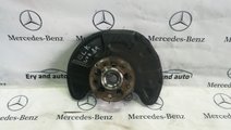 Fuzete dreapta spate Mercedes GLK X204