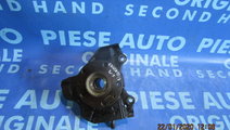 Fuzete Fiat Ducato 2.3jtd;  50707513 // 50707514 (...