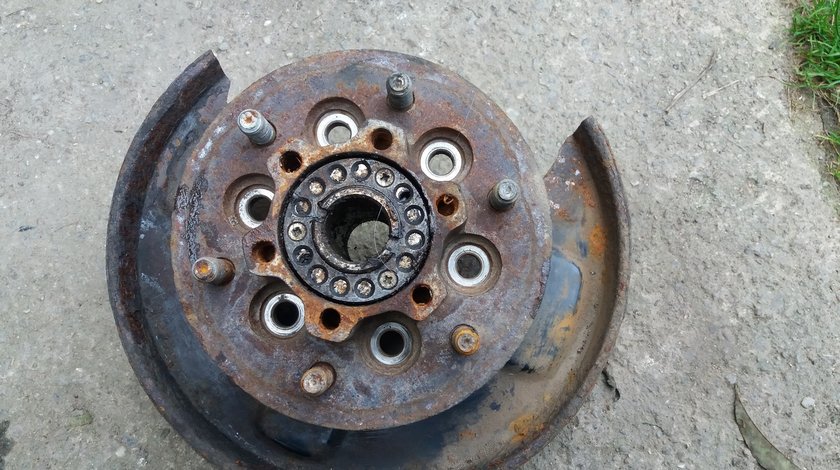 Fuzete Fuzeta Fata Opel Frontera A 1991 1996,Opel Campo,Izuzu Trooper Opel Monterey