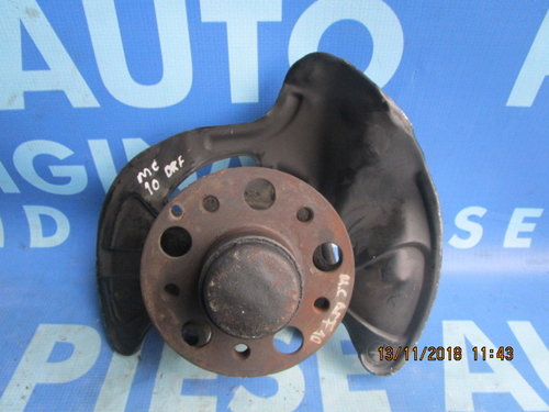 Fuzete Mercedes C200 W203 2.2cdi;  2090030 // 2090123