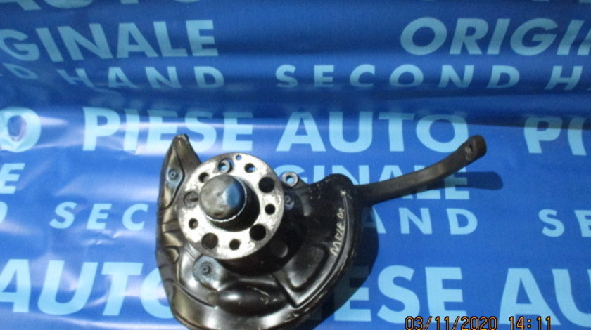Fuzete Mercedes E240 W211 (fata)