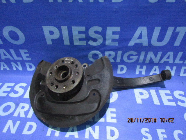 Fuzete Mercedes M420 W164 4.0cdi;  02060644 // 06004101 (fata)