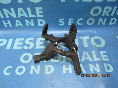 Fuzete Opel Astra G 1.7dti 16v 2002