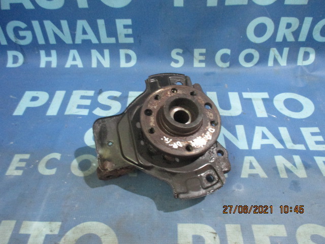 Fuzete Opel Astra G 1.8i 16v