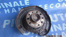 Fuzete Opel Vectra B 1.6 16v;5 prezoane (spate)