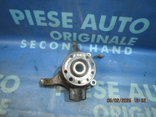 Fuzete Opel Vectra C 2.2dti 2004 (fata)