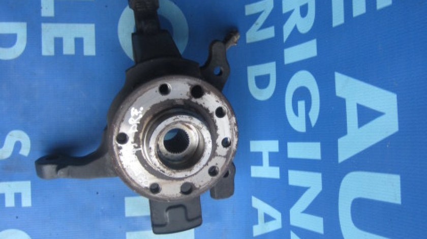 Fuzete Opel Zafira 2.0di 16v; 9049808 // 90498809 (fata)