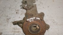 Fuzete Peugeot 306 1.8 16v