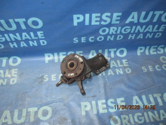 Fuzete Peugeot Boxer 2.8hdi 2001 (fata)