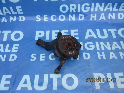 Fuzete Renault Laguna 2.0i