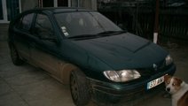 Fuzete renault megane 1 1.6 benzina 96-2001