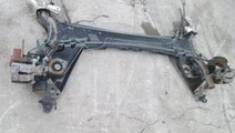 Fuzete Spate Renault Megane 2 1 5 Dci