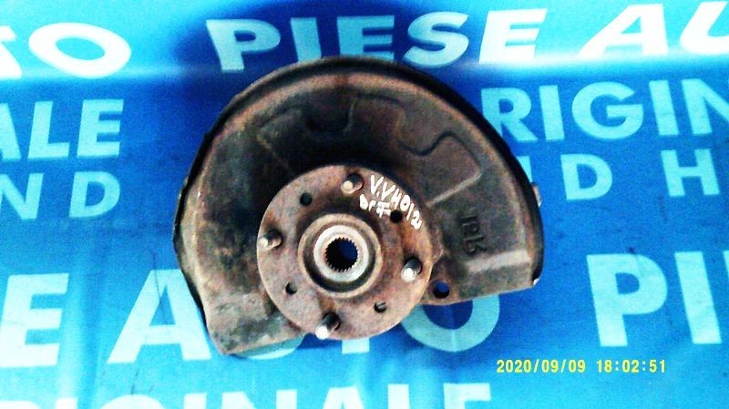 Fuzete Volvo V40 2.0T 1999 (fata)
