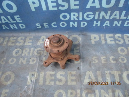 Fuzete VW LT35 2.5tdi