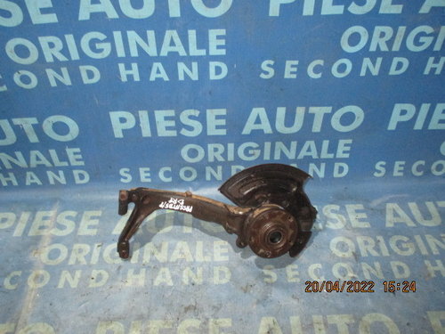 Fuzete VW Passat B5 2.5tdi; 8D0407258 (fata)