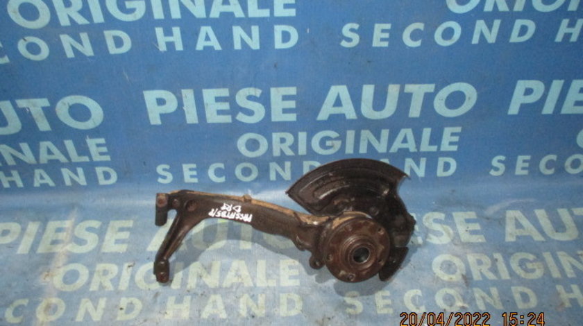Fuzete VW Passat B5 2.5tdi; 8D0407258 (fata)
