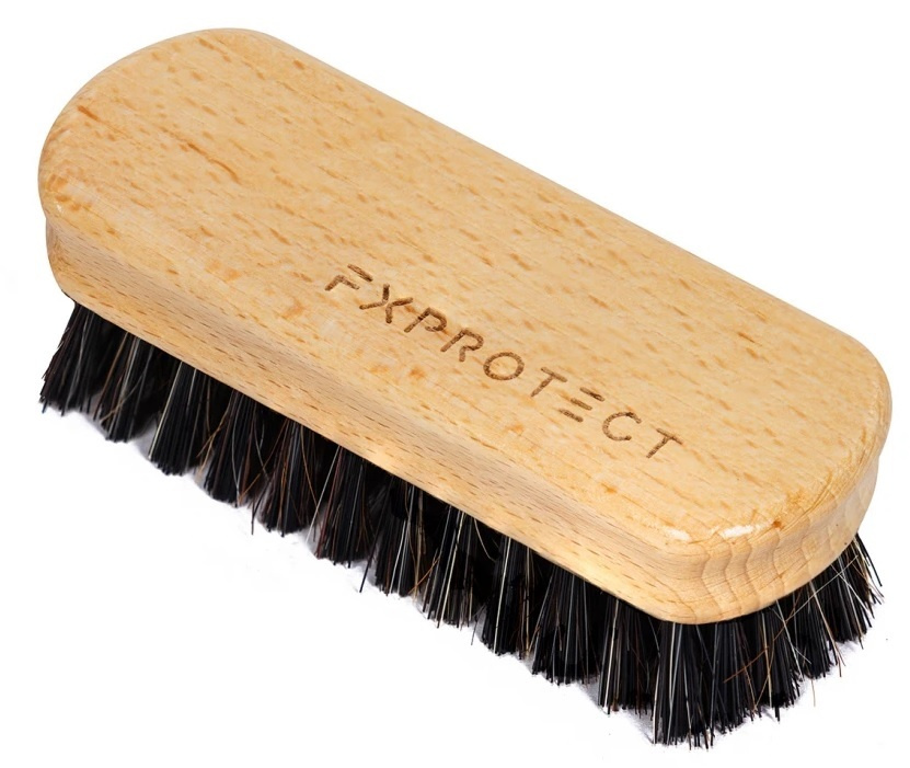 Fx Protect Perie Curatat Tapiteria FXP-UB