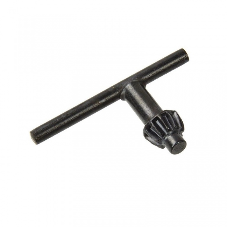 G-G00563 Cheie pentru mandrina 13mm