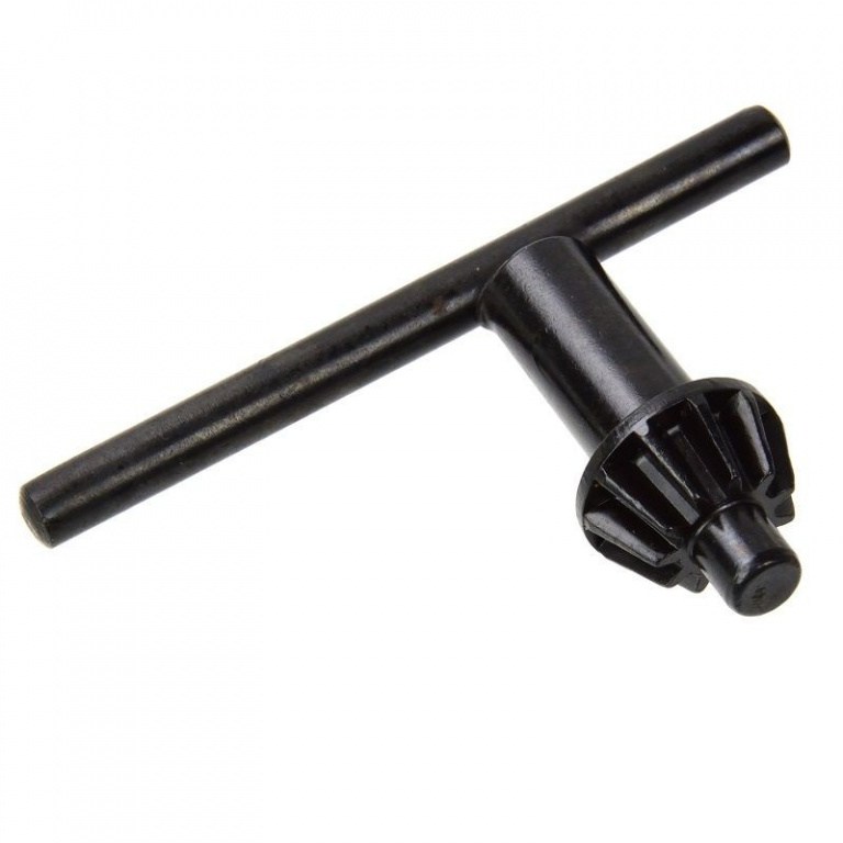 G-G00564 Cheie pentru mandrina 16mm