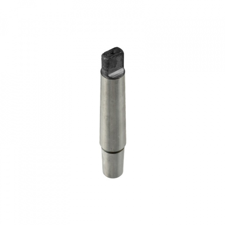 G-G00572 Con pentru mandrine MS2-B16