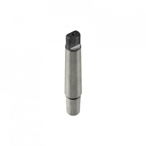 G-G00572 Con pentru mandrine MS2-B16