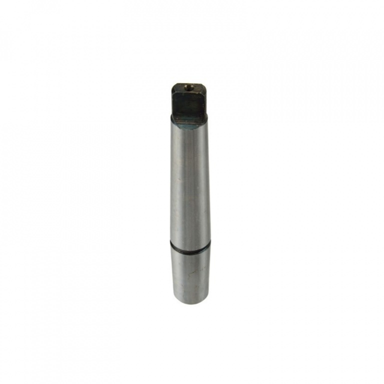 G-G00573 Con pentru mandrine MS2-B18