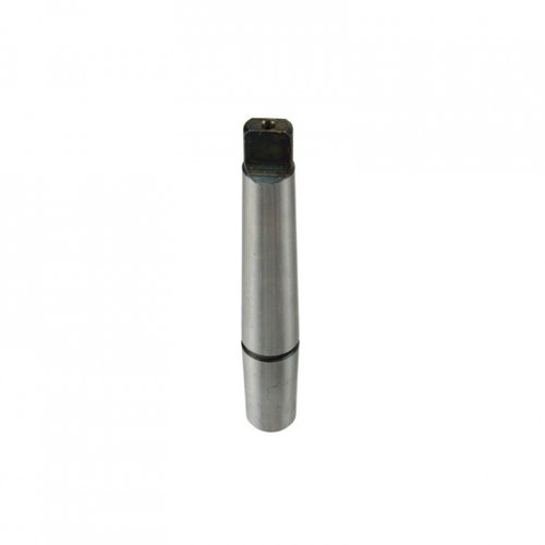 G-G00573 Con pentru mandrine MS2-B18