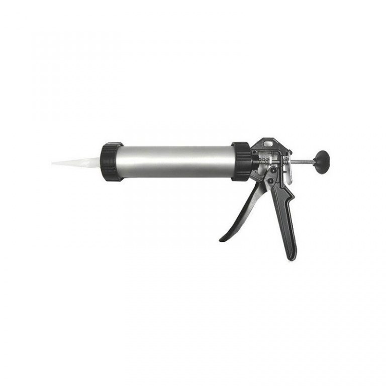 G-G00665 Pistol manual pentru silicon