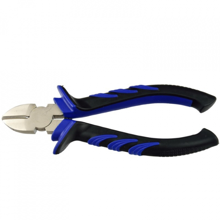 G-G00806 Cleste sfic profi 200mm