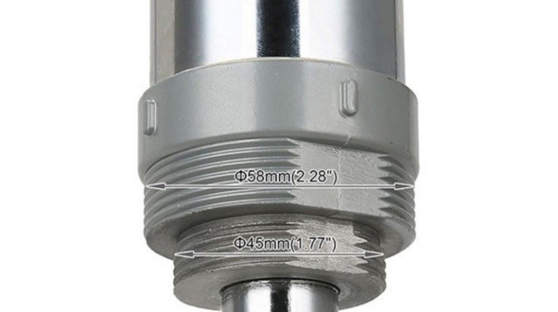 G-G01019 Pompa manuala pentru ulei 60-200 Litri