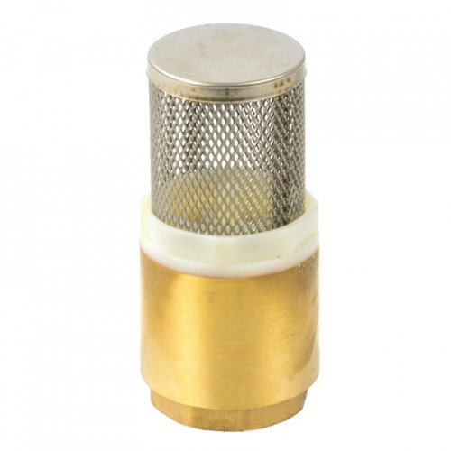 G-G01026A Sorb pentru pompe de combustibil