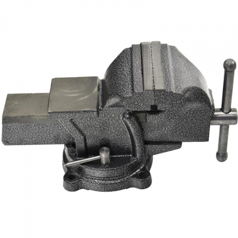 G-G01030 Menghina rotativa 100mm
