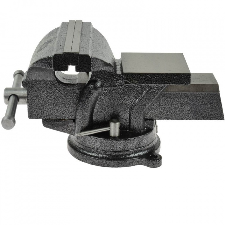 G-G01032 Menghina rotativa 150mm