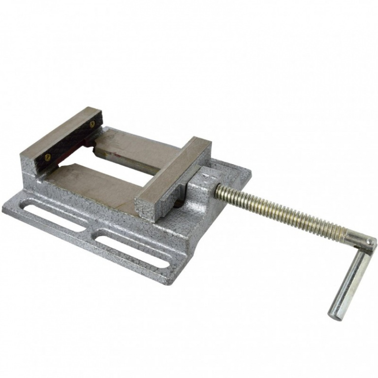 G-G01042 Menghina pentru masini de gaurit 100mm
