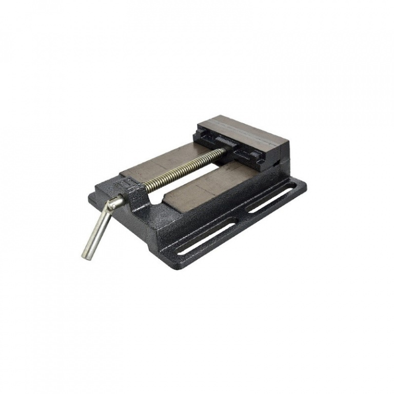 G-G01043 Menghina pentru masini de gaurit 125mm