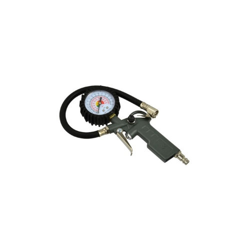 G-G01101 Manometru de umflat roti 16bar