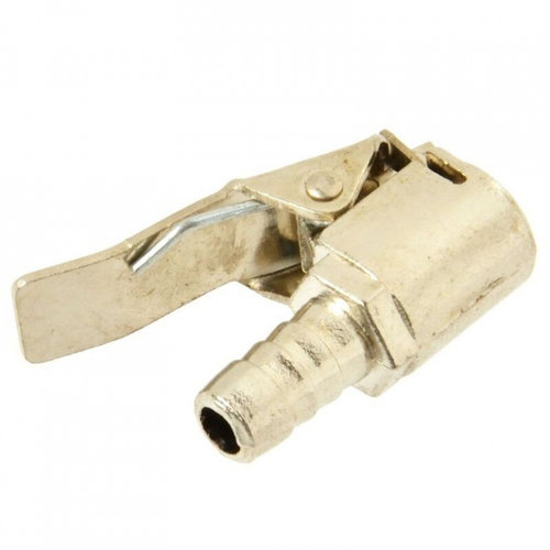 G-G01101A Cupla valva roata cu stut de 6mm