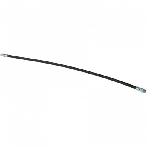 G-G01118 Furtun pentru pistoale de gresat 500mm