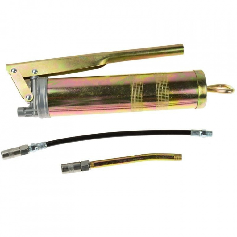 G-G01120 Decalimetru manual 400ml