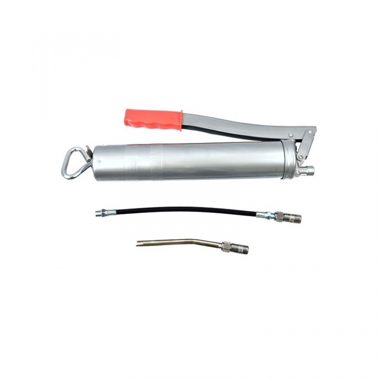 G-G01121 Decalimetru manual