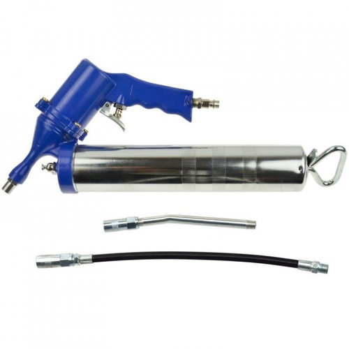 G-G01122 Pistol pneumatic de gresat